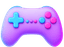 All Games