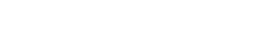 Exscape