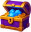 Treasure Hunt