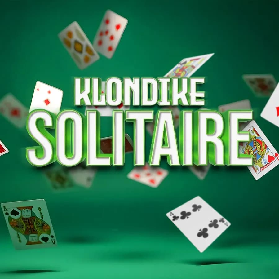 Klondike Solitaire
