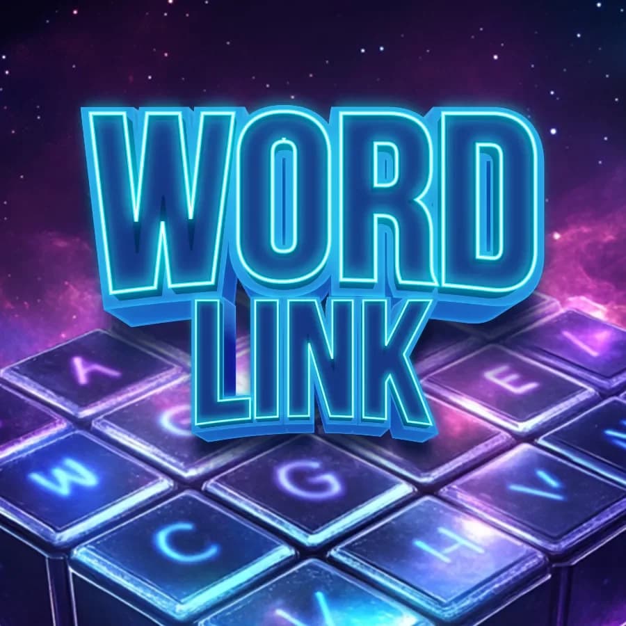 Word Link