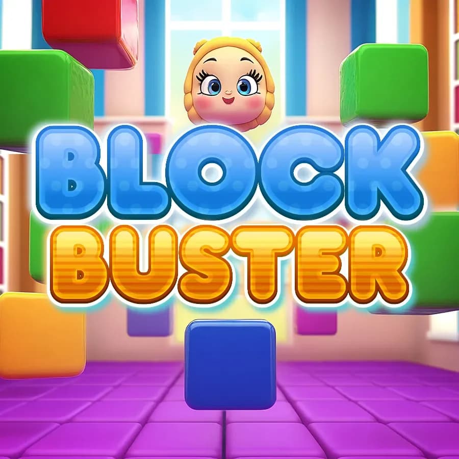 Block Buster