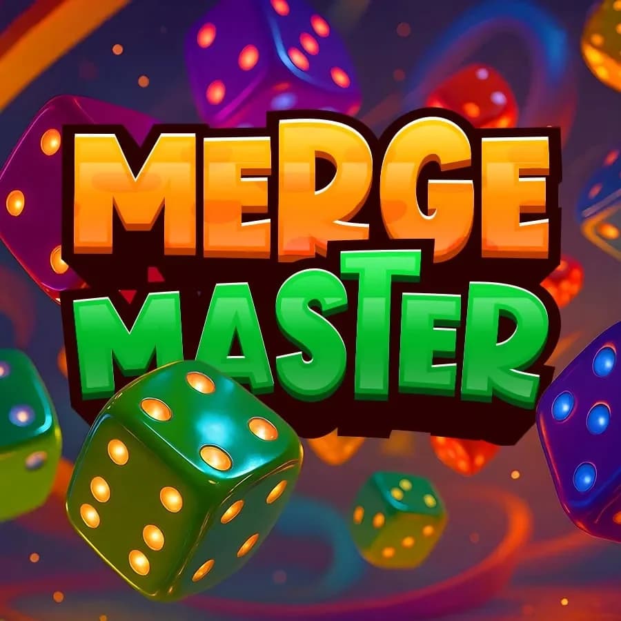 Merge Master