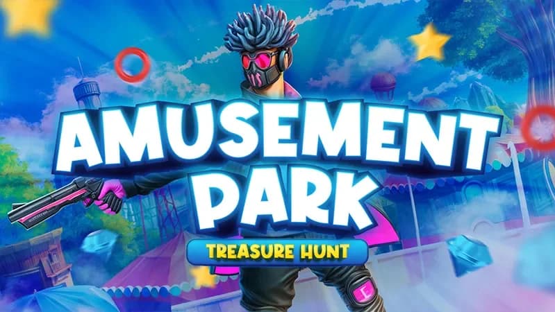 Amusement Park