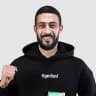 Hamza Othmen