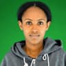Mahlet