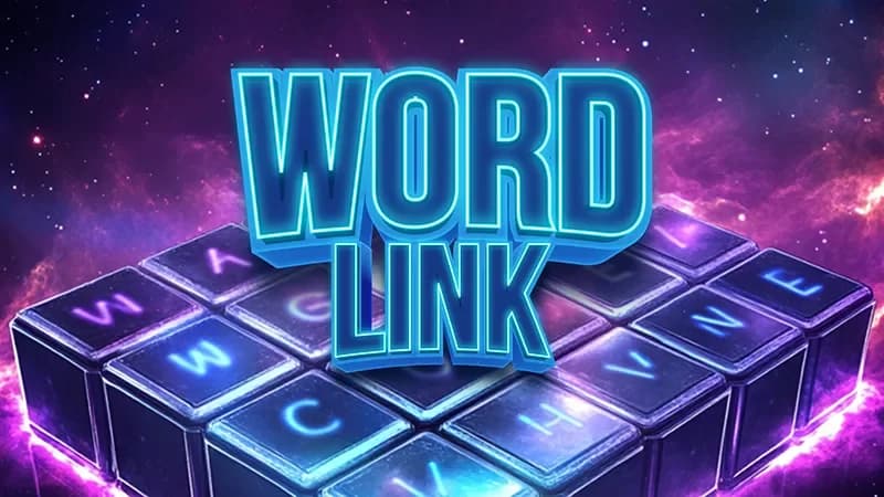 Word Link
