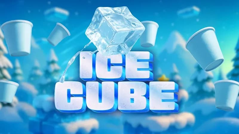 Ice Cube